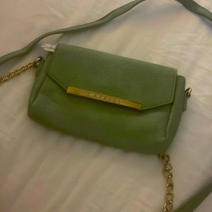 Women’s bag